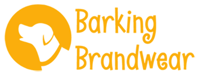 Barking Brandwear